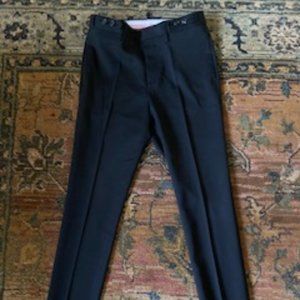 Tory Burch Casual Trousers